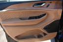 Thumbnail image of 2024 Jeep Grand Cherokee at Superior Dodge Chrysler Jeep NEW