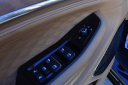 Thumbnail image of 2024 Jeep Grand Cherokee at Superior Dodge Chrysler Jeep NEW