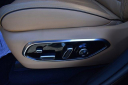 Thumbnail image of 2024 Jeep Grand Cherokee at Superior Dodge Chrysler Jeep NEW
