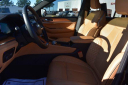 Thumbnail image of 2024 Jeep Grand Cherokee at Superior Dodge Chrysler Jeep NEW