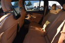 Thumbnail image of 2024 Jeep Grand Cherokee at Superior Dodge Chrysler Jeep NEW