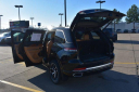 Thumbnail image of 2024 Jeep Grand Cherokee at Superior Dodge Chrysler Jeep NEW