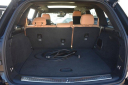 Thumbnail image of 2024 Jeep Grand Cherokee at Superior Dodge Chrysler Jeep NEW