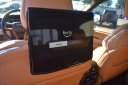 Thumbnail image of 2024 Jeep Grand Cherokee at Superior Dodge Chrysler Jeep NEW