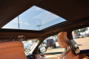 Thumbnail image of 2024 Jeep Grand Cherokee at Superior Dodge Chrysler Jeep NEW