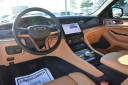 Thumbnail image of 2024 Jeep Grand Cherokee at Superior Dodge Chrysler Jeep NEW