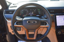 Thumbnail image of 2024 Jeep Grand Cherokee at Superior Dodge Chrysler Jeep NEW