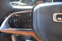 2024 Jeep Grand Cherokee Summit Reserve 4xe at Superior Dodge Chrysler Jeep NEW