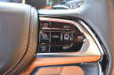 Thumbnail image of 2024 Jeep Grand Cherokee at Superior Dodge Chrysler Jeep NEW