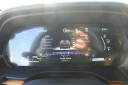 Thumbnail image of 2024 Jeep Grand Cherokee at Superior Dodge Chrysler Jeep NEW