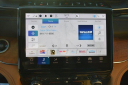 Thumbnail image of 2024 Jeep Grand Cherokee at Superior Dodge Chrysler Jeep NEW