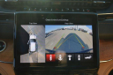 Thumbnail image of 2024 Jeep Grand Cherokee at Superior Dodge Chrysler Jeep NEW