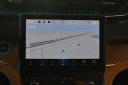 Thumbnail image of 2024 Jeep Grand Cherokee at Superior Dodge Chrysler Jeep NEW