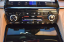 Thumbnail image of 2024 Jeep Grand Cherokee at Superior Dodge Chrysler Jeep NEW