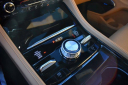 Thumbnail image of 2024 Jeep Grand Cherokee at Superior Dodge Chrysler Jeep NEW