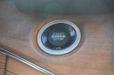 Thumbnail image of 2024 Jeep Grand Cherokee at Superior Dodge Chrysler Jeep NEW