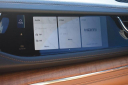 Thumbnail image of 2024 Jeep Grand Cherokee at Superior Dodge Chrysler Jeep NEW