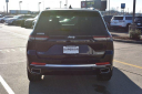 Thumbnail image of 2024 Jeep Grand Cherokee at Superior Dodge Chrysler Jeep NEW