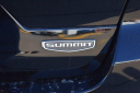 Thumbnail image of 2024 Jeep Grand Cherokee at Superior Dodge Chrysler Jeep NEW