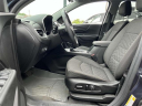 Thumbnail image of 2018 Chevrolet Equinox at Bright Bay Lincoln