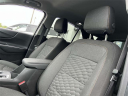 Thumbnail image of 2018 Chevrolet Equinox at Bright Bay Lincoln