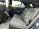Thumbnail image of 2018 Chevrolet Equinox at Bright Bay Lincoln