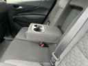 Thumbnail image of 2018 Chevrolet Equinox at Bright Bay Lincoln