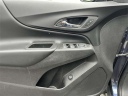 Thumbnail image of 2018 Chevrolet Equinox at Bright Bay Lincoln