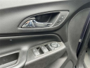 Thumbnail image of 2018 Chevrolet Equinox at Bright Bay Lincoln