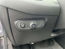 Thumbnail image of 2018 Chevrolet Equinox at Bright Bay Lincoln
