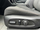 Thumbnail image of 2018 Chevrolet Equinox at Bright Bay Lincoln