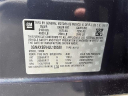 Thumbnail image of 2018 Chevrolet Equinox at Bright Bay Lincoln