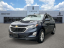 Thumbnail image of 2018 Chevrolet Equinox at Bright Bay Lincoln