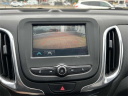 Thumbnail image of 2018 Chevrolet Equinox at Bright Bay Lincoln