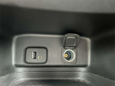 Thumbnail image of 2018 Chevrolet Equinox at Bright Bay Lincoln