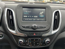 Thumbnail image of 2018 Chevrolet Equinox at Bright Bay Lincoln