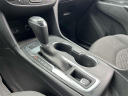 Thumbnail image of 2018 Chevrolet Equinox at Bright Bay Lincoln