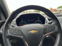 Thumbnail image of 2018 Chevrolet Equinox at Bright Bay Lincoln