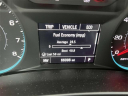 Thumbnail image of 2018 Chevrolet Equinox at Bright Bay Lincoln