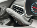 Thumbnail image of 2018 Chevrolet Equinox at Bright Bay Lincoln