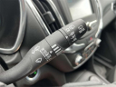 Thumbnail image of 2018 Chevrolet Equinox at Bright Bay Lincoln