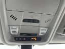 Thumbnail image of 2018 Chevrolet Equinox at Bright Bay Lincoln