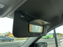 Thumbnail image of 2018 Chevrolet Equinox at Bright Bay Lincoln