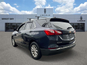 Thumbnail image of 2018 Chevrolet Equinox at Bright Bay Lincoln