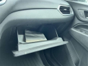 Thumbnail image of 2018 Chevrolet Equinox at Bright Bay Lincoln