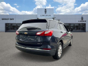 Thumbnail image of 2018 Chevrolet Equinox at Bright Bay Lincoln