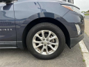 Thumbnail image of 2018 Chevrolet Equinox at Bright Bay Lincoln