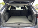 Thumbnail image of 2018 Chevrolet Equinox at Bright Bay Lincoln