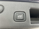 Thumbnail image of 2018 Chevrolet Equinox at Bright Bay Lincoln