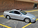 Thumbnail image of 2002 Honda Accord at Irby Auto Sales